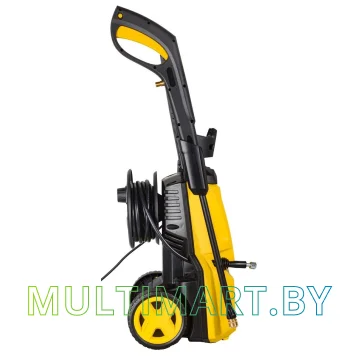 Мойка высокого давления Huter W165-ARV картинка 5